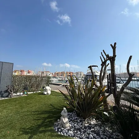 Villa Sun S Cap *