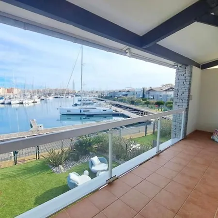 Villa Sun S Cap