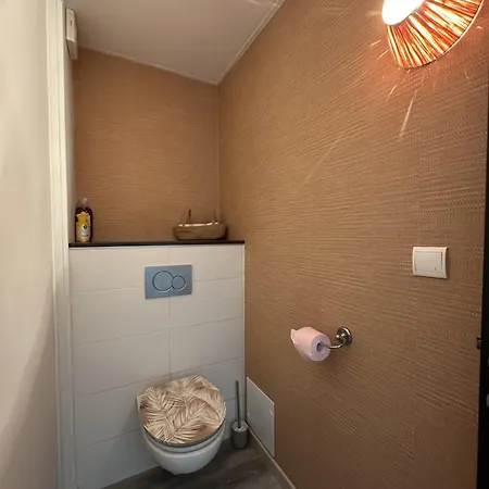 Villa Sun S Cap
