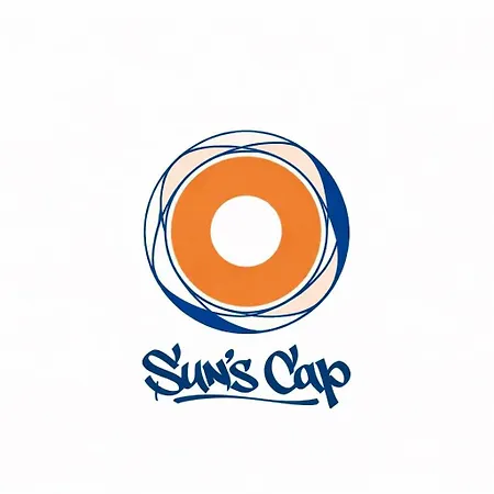 Sun S Cap Villa *