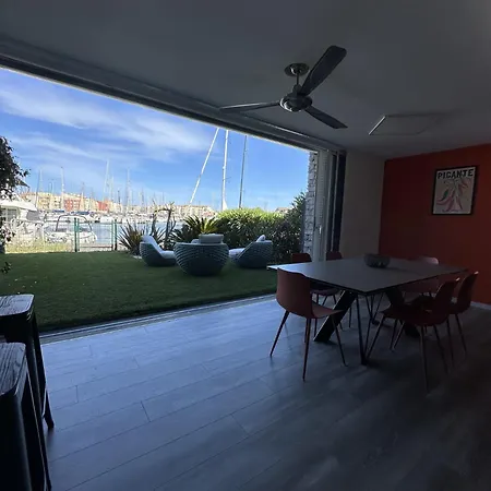 Villa Sun S Cap *