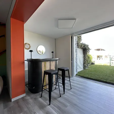 Villa Sun S Cap